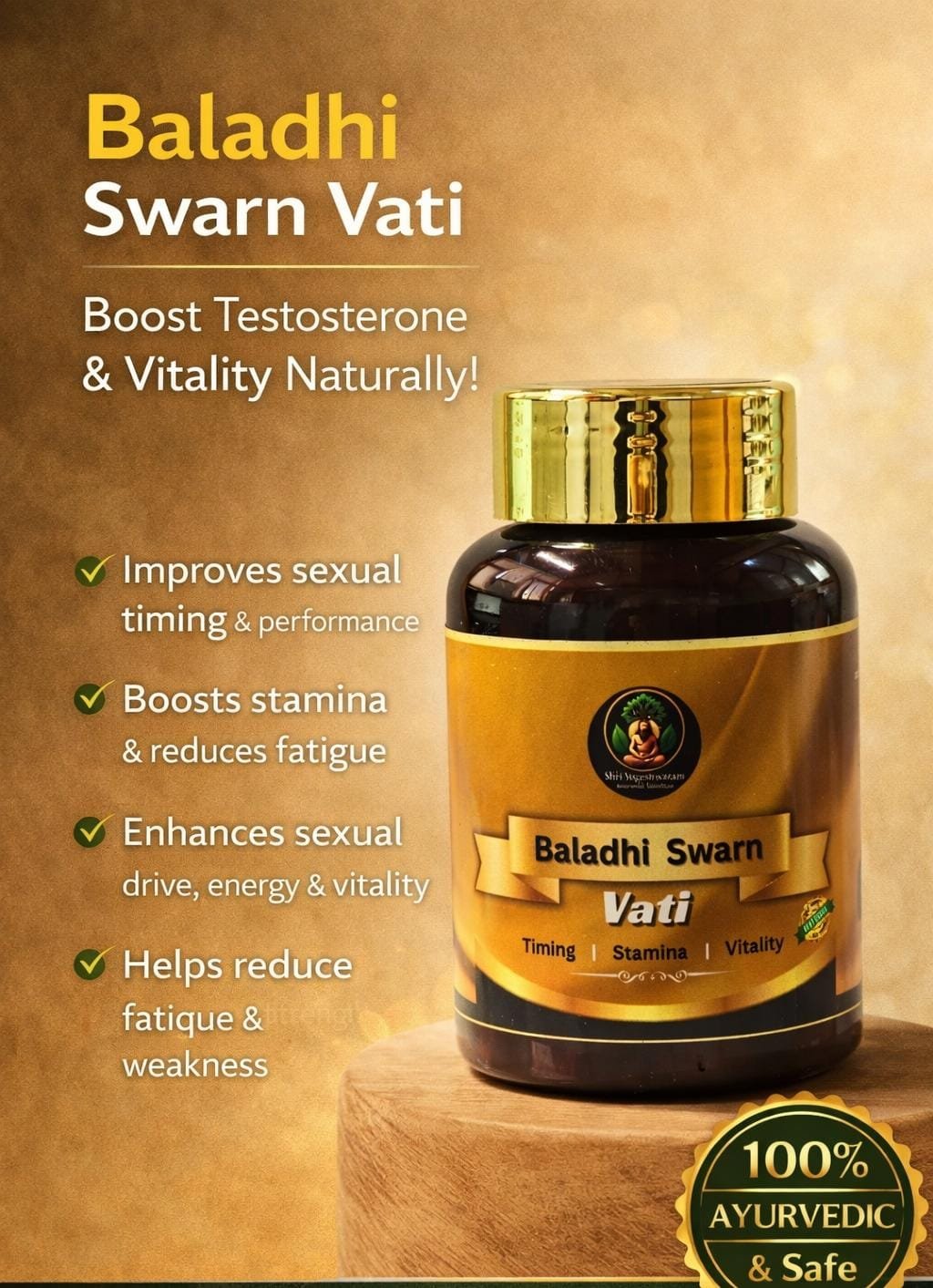 Swarn Wati - Image 6