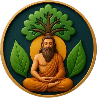 श्रीYogeshwaram